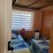 Hostal traveltour El Campesino