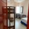 Kellocks' Seaview Apartelle - دالاجيت