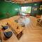 KO Hostel Kenting 返璞歸真 墾丁背包客棧 KO Hostel Kenting 返璞歸真 墾丁背包客棧