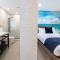 The Lauderdale Boutique Hotel