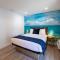 The Lauderdale Boutique Hotel
