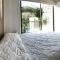 Luxury Condo Jaco Beach