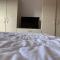 Luxury Condo Jaco Beach