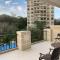 Luxury Condo Jaco Beach