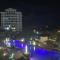 Luxury Condo Jaco Beach
