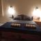 SAI HOMESTAY