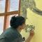SpitiDiaries Homestay