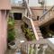Kellocks' Seaview Apartelle - دالاجيت