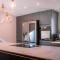 Sky Spa Apartment - Backnang