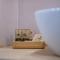 633 APPIA DESIGN ROOM