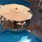 Tiba Resort F22 Near to ElGouna