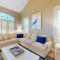 Bayside Resort - 36516 Coneflower Cir