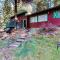 60073 Wallowa Lake Hwy (upper unit) - Joseph