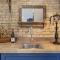 King Sweet, 2bd, 1 bath, in Historic Walker's Point - 密尔沃基