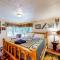 60073 Wallowa Lake Hwy (upper unit) - Joseph