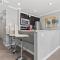 227-WIFI, New Paint, AMAZING Views, Close to BUCS stadium - Tampa