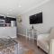 227-WIFI, New Paint, AMAZING Views, Close to BUCS stadium - Tampa