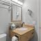 227-WIFI, New Paint, AMAZING Views, Close to BUCS stadium - Tampa