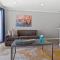 227-WIFI, New Paint, AMAZING Views, Close to BUCS stadium - Tampa