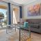 227-WIFI, New Paint, AMAZING Views, Close to BUCS stadium - Tampa