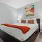 227-WIFI, New Paint, AMAZING Views, Close to BUCS stadium - Tampa