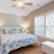 Bayside Resort - 36516 Coneflower Cir