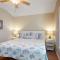 Bayside Resort - 36516 Coneflower Cir