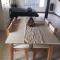 Casa Tipo Loft- Tigre Centro