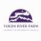 Yukon River Farm