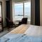 Seafront Luxury Suites Jeddah Corniche