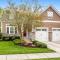 Bayside Resort - 36516 Coneflower Cir