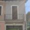 Rho appartamento in centro
