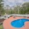 Stay On The Cape Vacation Rentals : Large Family Home With Pool Come Enjoy The Cape - Barnstable