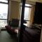 Crown Apartment at Times Square