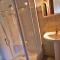 Apartamento Rural El Herrero vistas espectaculares