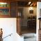 Apartamento Rural El Herrero vistas espectaculares