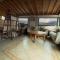 Apartamento Rural El Herrero vistas espectaculares
