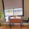 Modern, but cozy apartment with spectacular views - Florence