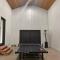Modern, but cozy apartment with spectacular views - Florence