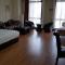 Crown Apartment at Times Square