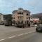 Beatrix Lux Hotel