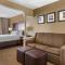 Comfort Suites Grandville - Grand Rapids SW