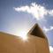 CAN NOVES - Villas de 4 suites 52 y 35