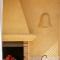 CAN NOVES - Villas de 4 suites 52 y 35