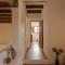 CAN NOVES - Villas de 4 suites 52 y 35