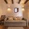 CAN NOVES - Villas de 4 suites 52 y 35 - 圣弗朗西斯科哈维尔