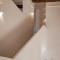 CAN NOVES - Villas de 4 suites 52 y 35 - 圣弗朗西斯科哈维尔