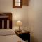 CAN NOVES - Villas de 4 suites 52 y 35 - 圣弗朗西斯科哈维尔