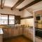 CAN NOVES - Villas de 4 suites 52 y 35 - 圣弗朗西斯科哈维尔