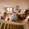 CAN NOVES - Villas de 4 suites 52 y 35 - 圣弗朗西斯科哈维尔